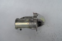 Купити Стартер ford focus mk 2 3m5t-11000-ce 1.6 tdci, фото thumb