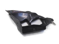 фото thumb №1, Защита лампы правый задняя chrysler sebring iii cabrio