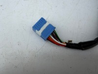 фото thumb №10, Tesla модель y дзеркало праве 13 pin вкладка 8230