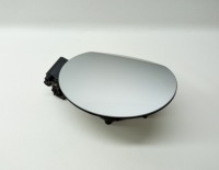 Купить Крышка заливной топлива maserati ghibli iii m157 817/b, фото thumb