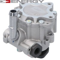 Купить Energy pw680804 насос гидравлическая, система, фото thumb