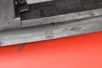 фото thumb №9, Жабо eu 9671408577 peugeot 3008 1 i lift 13-16