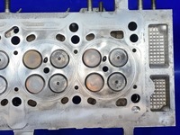 фото thumb №9, Головка двигуна punto evo alfa romeo 1.3 m-jet 199b4000 55206388