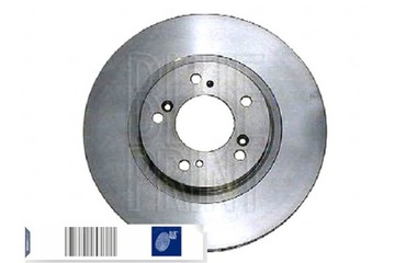 фото thumb №2, Диски тормозные 2szt acura rl