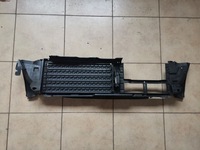 фото thumb №5, Volvo xc60 впуск повітропровід повітря