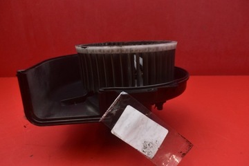 фото thumb №6, Повітродувка вентилятор повітропровід eu 6r1819015 skoda fabia 3 iii 14-18