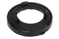 фото thumb №2, Miseczka пружини magnum технологія a82010mt