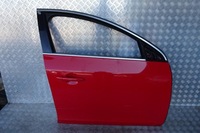 фото thumb №9, Volvo s60 v60 ii дверь передние левая правое полный 2011-