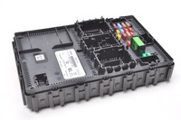 фото thumb №1, Ford fiesta mk8 ecosport 1.0 коробка модуль bsi hu5t-15604-bcl