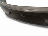 фото thumb №7, Porsche macan 95b971104p бамперы