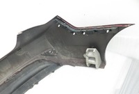 фото thumb №6, Бампер задняя hyundai sonata vi tr2 venetian red