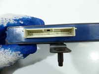 фото thumb №11, Бортовий комп'ютер набір subaru legacy iv 22611an040 2.0d