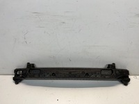 фото thumb №1, Opel crossland x абсорбер бампера перед 13477101