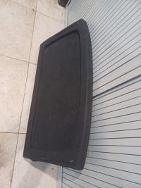 фото thumb №6, Полиця багажника vw taigo 2g7 2021r- 2g7867769a