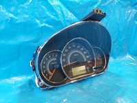 фото thumb №4, Счетчик приборная панель space star 2018 r 8100c438