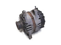 фото thumb №1, Генератор hyundai i40 1.7 crdi 37300-2a800