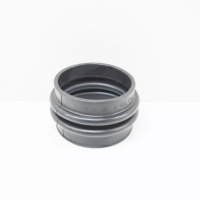 Купити Bmw 6 e24 витратомір повітря багажник 13711260372 1260372 oem, фото thumb