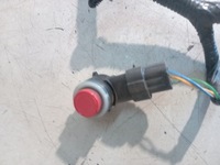 фото thumb №5, Ford focus mk4 датчики паркування pdc задня kombi