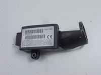 фото thumb №6, Chrysler 300m модуль петля иммобилайзер p04602226ae