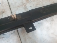 фото thumb №6, Підсилювач pas балка hyundai kona electric перед