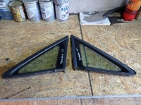 фото thumb №1, Touran i 1t - стекло правые перед