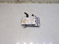 фото thumb №7, Модуль блок управления навигации audi a6 c6 4f0910729qx