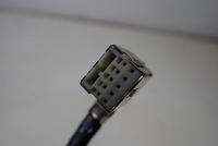 фото thumb №6, Жгут камеры mercedes w221 w216 a2215401005