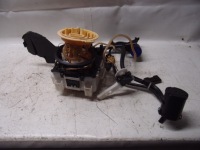 Насос топливной  a4 b9 8w0919088k Цена, фото thumb