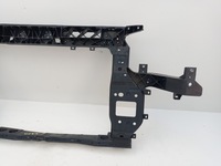 фото thumb №10, Kia sorento 4 iv 2020- pas переднє підсилювач бампера перед 64101-p2000