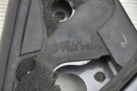 Двері передні перед ліва bmw 1 e88 Київ, фото thumb