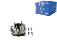 фото thumb №1, Набір підшипник колеса skf css46772 c2s3301 713697110