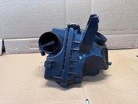 фото thumb №8, Honda civic ix корпус фильтра воздуха 2,2 idtec