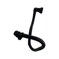 фото thumb №1, Шланг підсилювач гальм vw scirocco 1.4 tsi 1k0612041fm