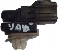 Купить Датчик температуры наружной toyota yaris 2 2006-2011 год 077500-5191, фото thumb