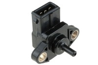 фото thumb №1, Nty датчик map