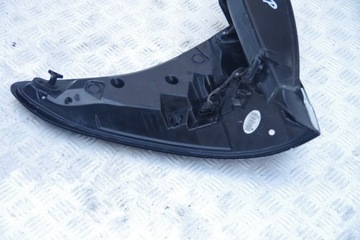 фото thumb №9, Лампа зад задняя espace v правая 265502726r