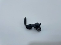 Датчик удара ударный штекер volvo xc90 2 xc60 2 xc40 31476275 Недорого, фото thumb