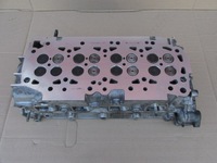 фото thumb №7, Nissan pathfinder iii r51 2009r 2.5dci головка planowana ідеальний стан yd25