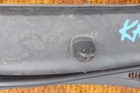 фото thumb №14, Жабо захист перед омивач renault kangoo