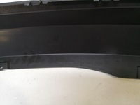 фото thumb №7, Диффузор спойлер бампер bmw 4 f32 f33 f36 m-pakiet