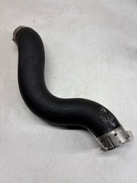 фото thumb №1, Bmw 4 g22 g23 g24 g26 2022 дроти повітря