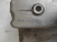 фото thumb №4, Піддон масляна renualt scenic i megane i 7700870224