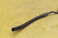 фото thumb №6, Шланг усилителя a2039974882 w203 2.2 cdi