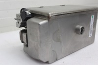 фото thumb №13, Mercedes e300 hybrid акумулятор hv з двигуна 651.924 a7893409801 версія ang