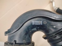 фото thumb №5, Труба шланг шланг інтеркулер insignia a 2.0 cdti 22990025