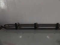 Купити A6 c6 2,7tdi радіатор пального, фото thumb