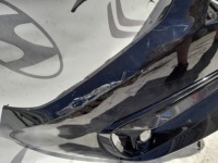 фото thumb №6, Hyundai i30 iii 3 lift 2020 r. решітка бампер