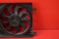 фото thumb №6, Вентилятор 214810046r renault laguna 3 iii 2.0 dci 131 km 07-11