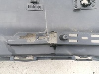 фото thumb №8, Бампер задня задній audi a6 c8 sedan 4k5807511