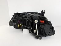 фото thumb №10, Audi a6 c7 4g lift s6 лампа левая full led usa 4g0941033k